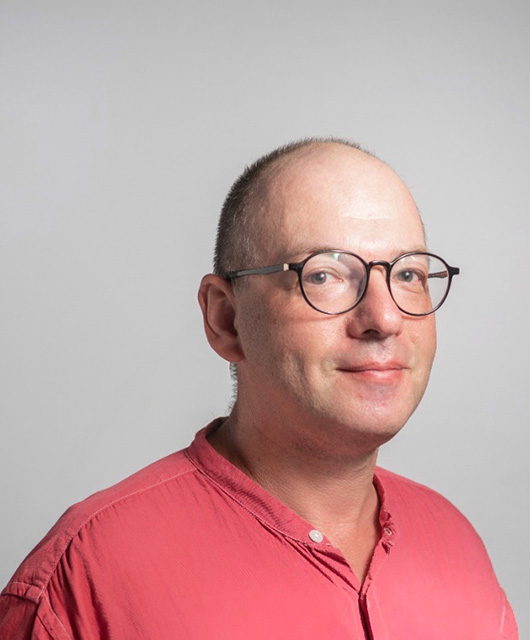 פסנתרן במסלול