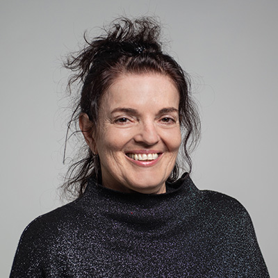 קומפוזיציה, אימפרוביזציה ומחשבה כוריאוגרפית