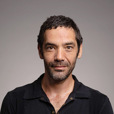 מיכאל-גטמן-2